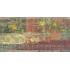 Pictura Fascia Insula 60х120 B