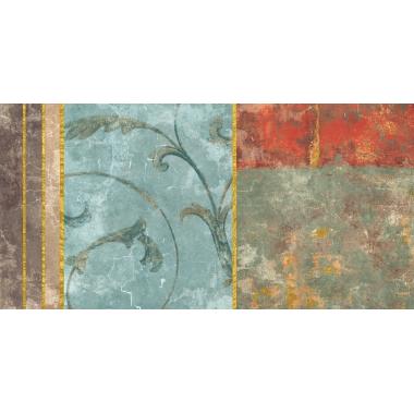 Pictura Fascia Villae 60х120 A