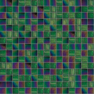Mixes Fauny Opaque 31.6x31.6