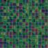 Mixes Fauny Opaque 31.6x31.6