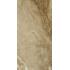 Fitch Fawn 30.8x61.5 Nat. Ret.