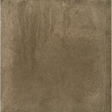 Riabita Il Cotto Feng Shui Naturale 10x10