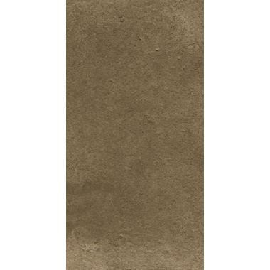Riabita Il Cotto Feng Shui Naturale 10x20