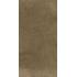 Riabita Il Cotto Feng Shui Naturale 10x20