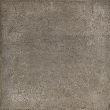 Riabita il cotto Feng Shui Naturale 20x20