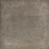 Riabita il cotto Feng Shui Naturale 20x20