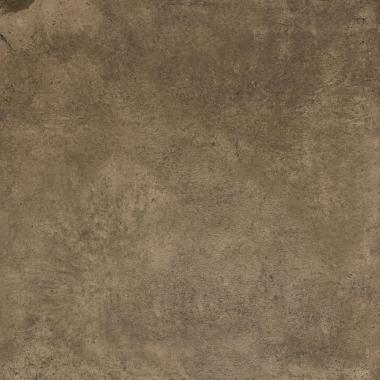 Riabita Il Cotto Feng Shui Naturale 20x20