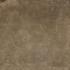 Riabita Il Cotto Feng Shui Naturale 20x20