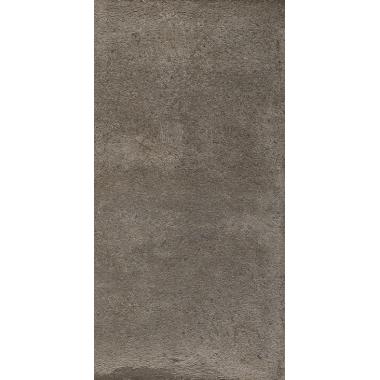 Riabita il cotto Feng Shui Naturale 20x40