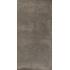 Riabita il cotto Feng Shui Naturale 20x40