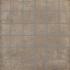 Riabita il cotto Feng Shui Naturale Mosaico Tessera 5-5 30x30