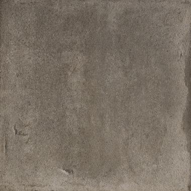 Riabita il cotto Feng Shui Naturale 40x40