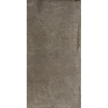 Riabita il cotto Feng Shui Naturale 40x80