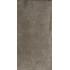Riabita il cotto Feng Shui Naturale 40x80