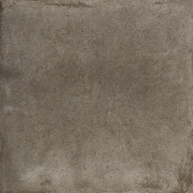 Riabita il cotto Feng Shui Naturale 60.8x60.8