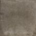 Riabita il cotto Feng Shui Naturale 60.8x60.8