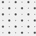 Hexagonal Decors Field 1 Opaque 28.44x59.12