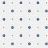 Hexagonal Decors Field 2 Opaque 28.44x59.12
