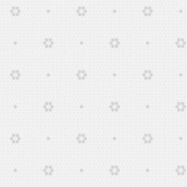 Hexagonal Decors Field 3 Opaque 28.44x59.12