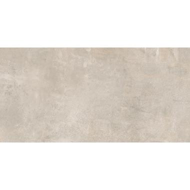 Find Ash 30х60 Matt RT R10B (8mm)