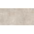Find Ash 30х60 Matt RT R10B (8mm)
