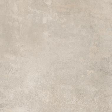 Find Ash 60х60 Matt RT R10B (8mm)
