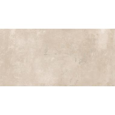 Find Desert 30х60 Matt RT R10B (8mm)