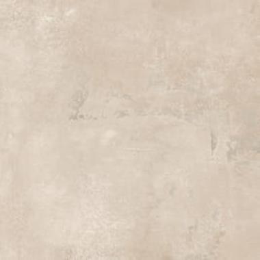 Find Desert 60х60 Matt RT R10B (8mm)