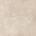 Find Desert 60х60 Matt RT R11C (20mm)