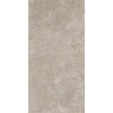 Find Dove 60х120 Matt RT R10B