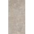 Find Dove 60х120 Matt RT R10B