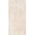 Find Ivory 30х60 Matt RT R10B (8mm)