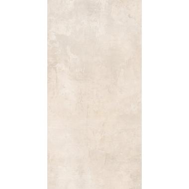 Find Ivory 60х120 Matt RT R10B
