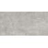 Find Storm 30х60 RT R10B (8mm)