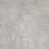 Find Storm 60х60 Matt RT R10B (8mm)