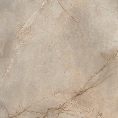Magistra Fior di Bosco Lux Ret. 100x100