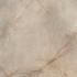 Magistra Fior di Bosco Lux Ret. 100x100