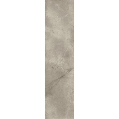 Magistra Fior di Bosco Lux Ret. 20x180