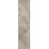 Magistra Fior di Bosco Lux Ret. 20x180