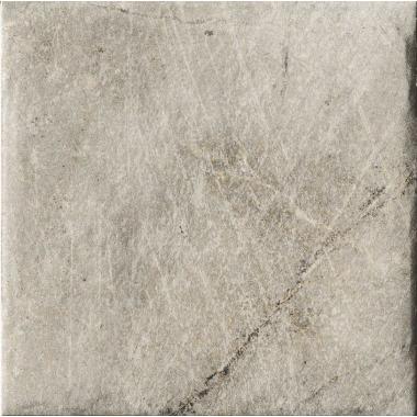 Magistra Fior di Bosco Naturale 20x20