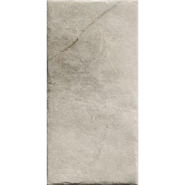 Magistra Fior di Bosco Naturale 20x40