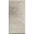Magistra Fior di Bosco Naturale 20x40
