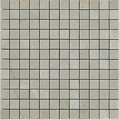 Magistra Fior di Bosco Lux Ret. Mosaico Tessera 2.2-2.2 30x30