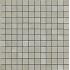 Magistra Fior di Bosco Lux Ret. Mosaico Tessera 2.2-2.2 30x30