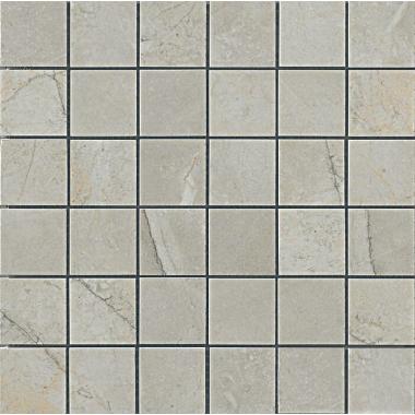 Magistra Fior di Bosco Naturale Mosaico Tessera 5-5 30x30