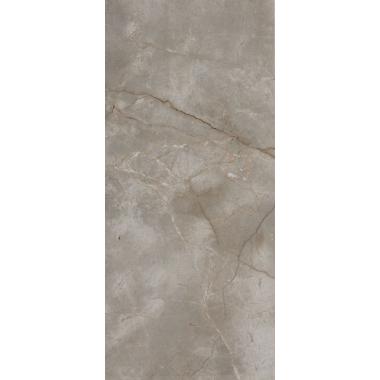 Magistra Fior di Bosco Lux Ret. 30x60