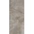 Magistra Fior di Bosco Lux Ret. 30x60