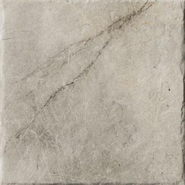 Magistra Fior di Bosco Naturale 40x40