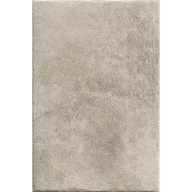 Magistra Fior di Bosco Naturale 40x60.8