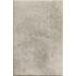 Magistra Fior di Bosco Naturale 40x60.8
